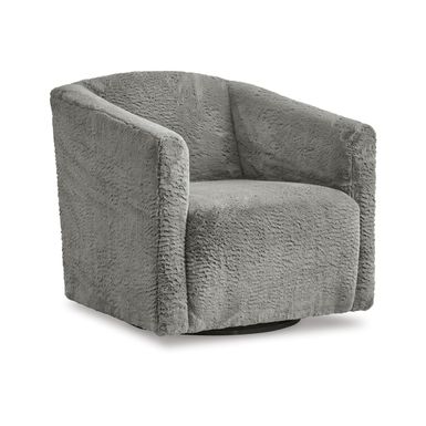 Bramner Accent Chair