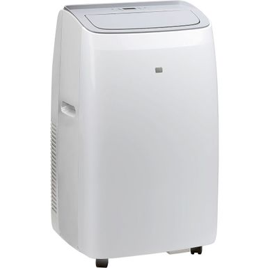 Arctic Wind - 14,000 BTU ASHRAE (10,400 BTU DOE) Portable Air Conditioner