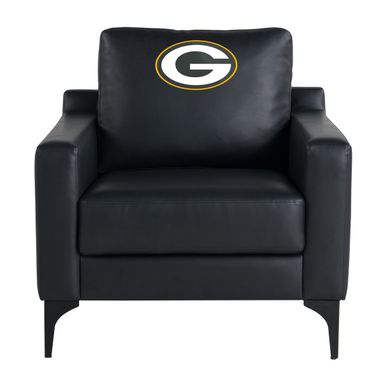 Greenbay Packers Game Day Chair