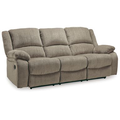 Draycoll Reclining Sofa