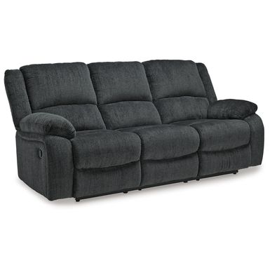 Draycoll Reclining Sofa