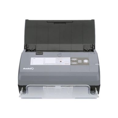 Ambir ImageScan Pro 820ix - document scanner - desktop