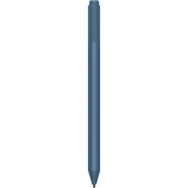 Microsoft - Surface Pen - Ice Blue