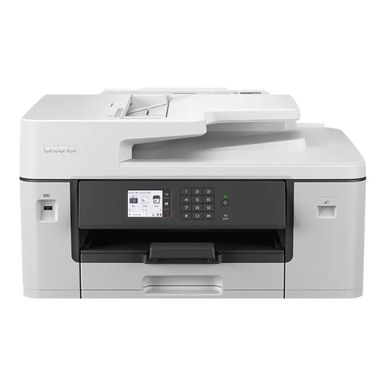 Brother MFC-J6540DW - multifunction printer - color