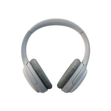 Creative Zen Hybrid - headphones with mic