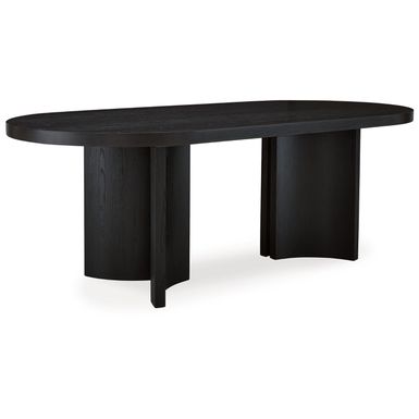 Rowanbeck Dining Table