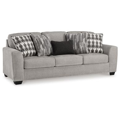 Avenal Park Sofa