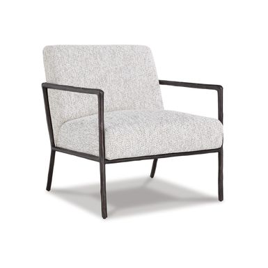 Ryandale Accent Chair