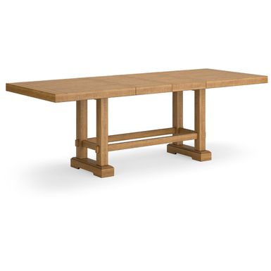 Havonplane Counter Height Dining Extension Table