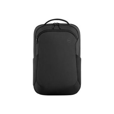 Dell EcoLoop Pro CP5723 - notebook carrying backpack