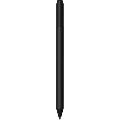 Microsoft - Surface Pen - Black