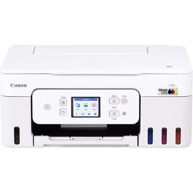 Canon PIXMA G3290 MegaTank - multifunction printer - color - with Canon InstantExchange