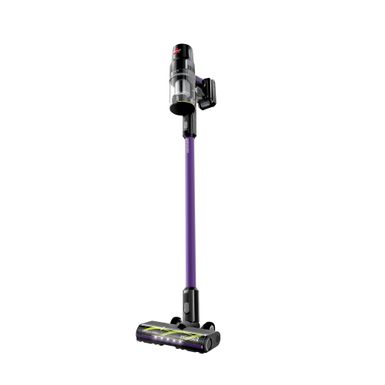 BISSELL - CleanView XR 300W Stick Cordless Vacuum