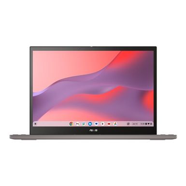 ASUS Chromebook CX34 Flip CX3401FBA-YZ566T-S - 14 - Intel Core i5 - 1235U - 16 GB RAM - 256 GB SSD