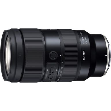 Tamron - 35-150mm F/2-2.8 Di III VXD Standard Zoom Lens for Nikon Z Mount Cameras