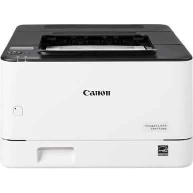 Canon imageCLASS LBP172dw - printer - B/W - laser