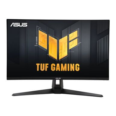 ASUS TUF Gaming VG27AQ3A - LED monitor - QHD - 27 - HDR