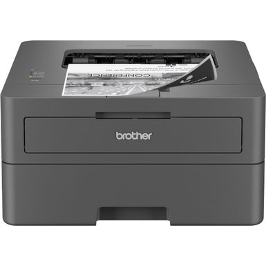 Brother HL-L2400D - printer - B/W - laser