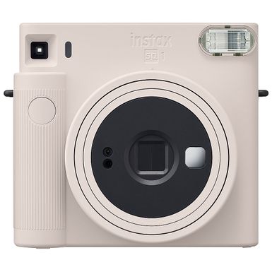 Fujifilm Instax SQUARE SQ1 - instant camera