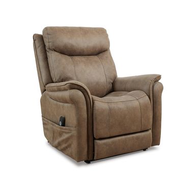 Lorreze Power Lift Recliner