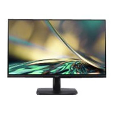 Acer VT270 bmizx - VT0 Series - LCD monitor - Full HD (1080p) - 27