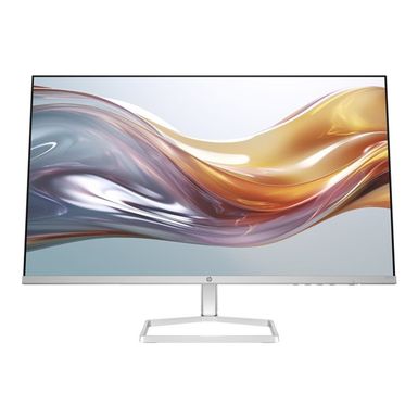 HP 527sw - 5 Series - LED monitor - Full HD (1080p) - 27