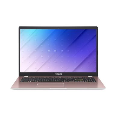 ASUS Vivobook Go 15 L510KA-PS04-P - 15.6 - Intel Celeron - N4500 - 4 GB RAM - 128 GB eMMC