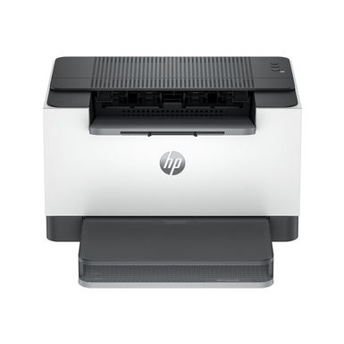 HP LASERJET M209D PRINTER