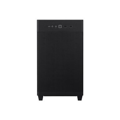 ASUS Prime AP201 - small tower - micro ATX