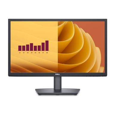 Dell E2225HS - LED monitor - Full HD (1080p) - 22