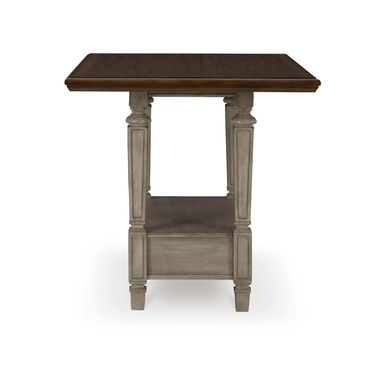 Lodenbay Counter Height Dining Table