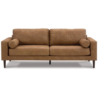 Telora Sofa