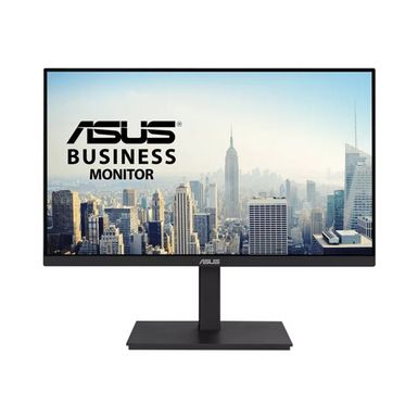 ASUS VA24ECPSN - LED monitor - Full HD (1080p) - 23.8