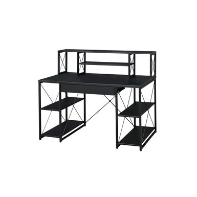 ACME Amiel Writing Desk, Black