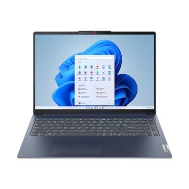 Lenovo IdeaPad Slim 5 16IRL8 - 16 - Intel Core i7 - 1355U - 16 GB RAM - 512 GB SSD - US English