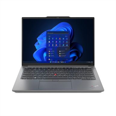 Lenovo ThinkPad E14 Gen 5 - 14 - AMD Ryzen 5 - 7530U - 16 GB RAM - 256 GB SSD - US