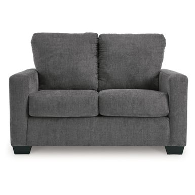 Rannis Twin Sofa Sleeper