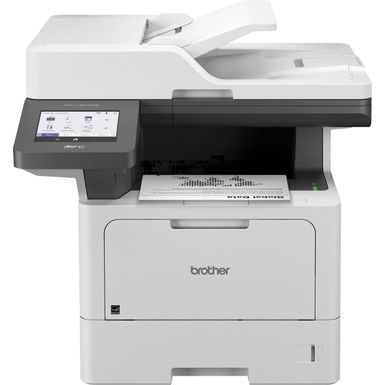 MFC-L5915DW BUSINESS LASER ALL-IN-ONE PRINTER