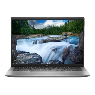 Dell Latitude 7450 - AI Ready - 14 - Intel Core Ultra 5 - 135U - vPro Enterprise - 16 GB RAM - 256 GB SSD