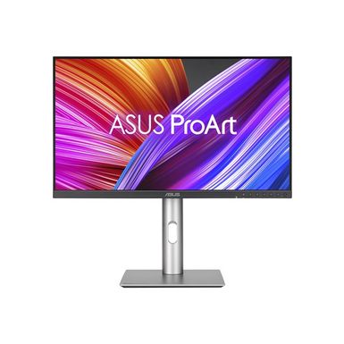 ASUS ProArt PA24ACRV - LED monitor - QHD - 24 - HDR