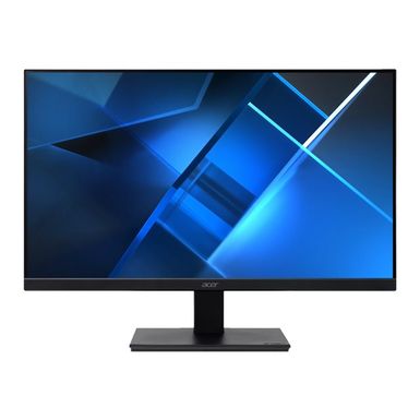 Acer Vero V277U Ebmiipx - V7 Series - LED monitor - 27 - HDR