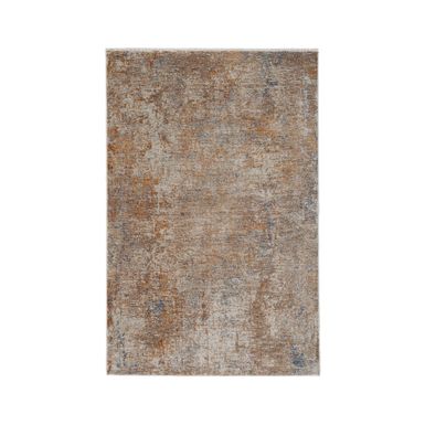 Mauville Large Rug