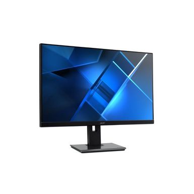 Acer Vero B277 DEbmiprczx - B7 Series - LED monitor - Full HD (1080p) - 27