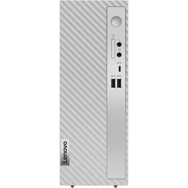 Lenovo IdeaCentre 3 07IAB7 - SFF Celeron G6900 3.4 GHz - 8 GB - SSD 256 GB - English