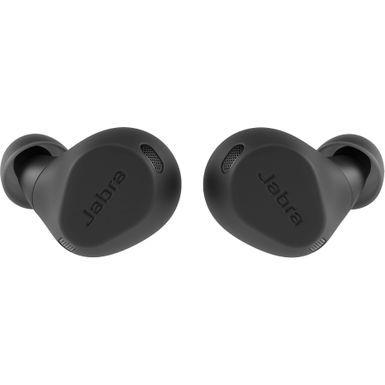 Jabra - Elite 8 Active Gen 2 Military Grade Wireless In-Ear Headphones with Smart Case - Black