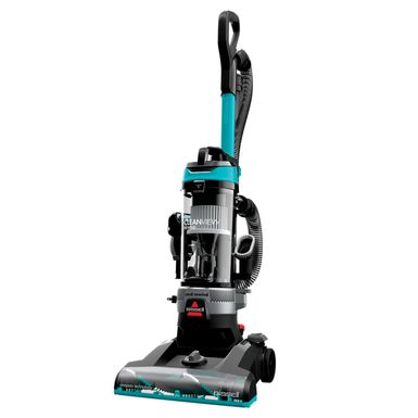 Bissell - CleanView Rewind Upright Vacuum