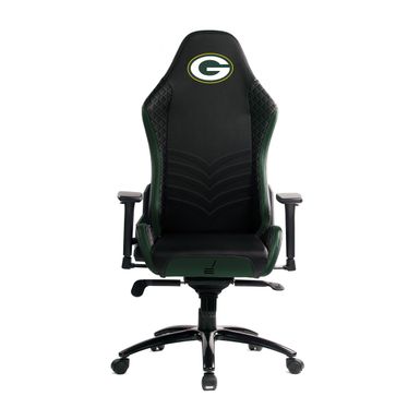 Greenbay Packers Pro Series Gaming Chair