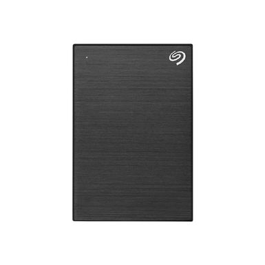 Seagate One Touch STKY1000400 - hard drive - 1 TB - USB 3.0