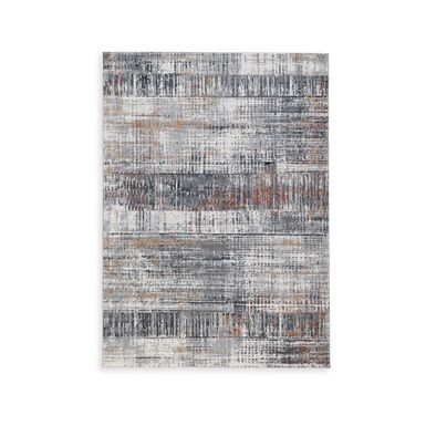 Rhettner 5'3" x 7'3" Rug