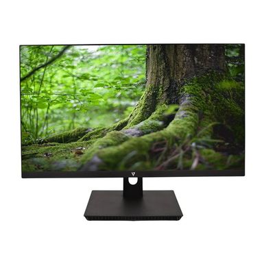 V7 L238IPS-N - LED monitor - Full HD (1080p) - 23.8